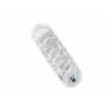 Leifheit Super Duster Xl Navulling | Leifheit