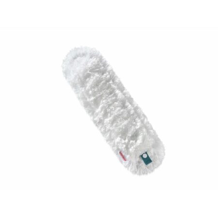 Leifheit Super Duster Xl Navulling | Leifheit