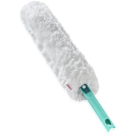 Leifheit Super Duster Xl Plumeau | Leifheit
