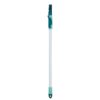 Leifheit Telescoopsteel Vloer 75-135cm Click System | Leifheit