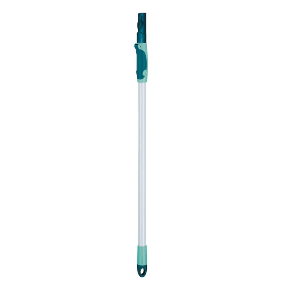 Leifheit Telescoopsteel Vloer 75-135cm Click System | Leifheit
