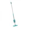 Leifheit Vloerwisser Picobello S 27cm met steel Micro Duo | Leifheit