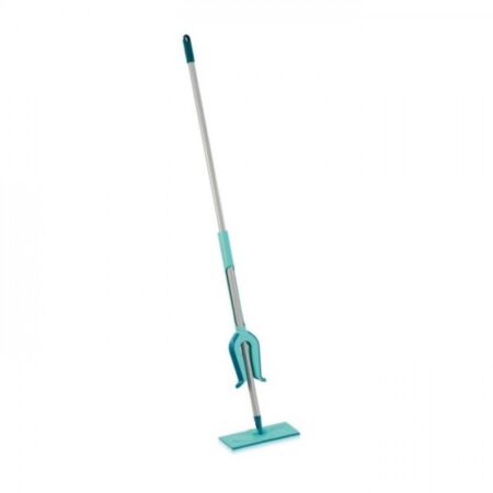 Leifheit Vloerwisser Picobello S 27cm met steel Micro Duo | Leifheit