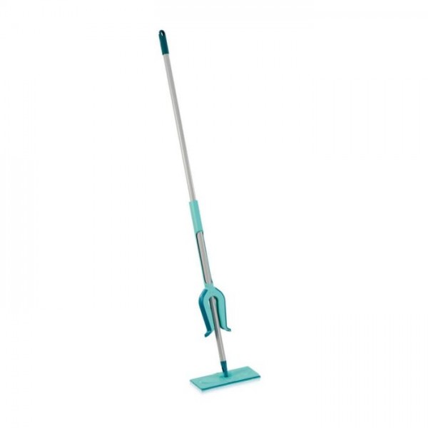 Leifheit Vloerwisser Picobello S 27cm met steel Micro Duo | Leifheit