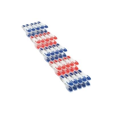 Leifheit Wasknijpers Soft 25 Stuks | Leifheit