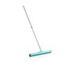 Leifheit Watertrekker Classic 45cm Telescoopsteel Leifheit 85-140 cm | Leifheit
