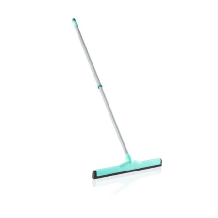 Leifheit Watertrekker Classic 45cm Telescoopsteel Leifheit 85-140 cm | Leifheit