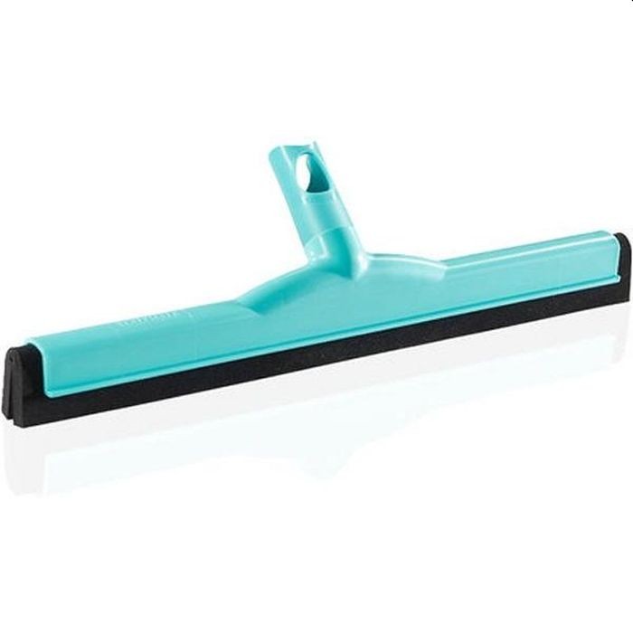 Leifheit Watertrekker kop Met Click System | Leifheit
