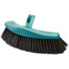 Leifheit Xtra Clean Collect Plus Allround Bezemkop 30 Cm | Leifheit