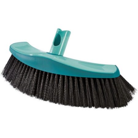 Leifheit Xtra Clean Collect Plus Allround Bezemkop 30 Cm | Leifheit