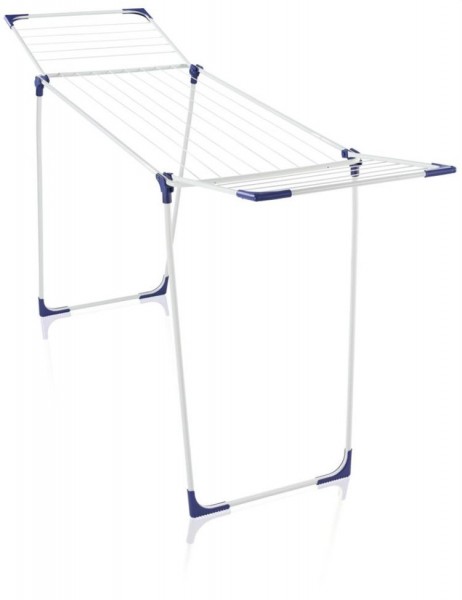 Leifheit droogrek classic180 | Leifheit