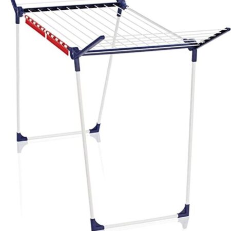 Leifheit droogrek pegasus 180 classic | Leifheit