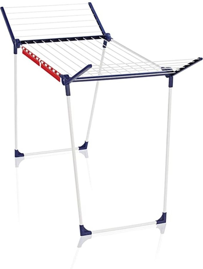 Leifheit droogrek pegasus 180 classic | Leifheit