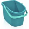 Leifheit emmer Power clean 10L | Leifheit