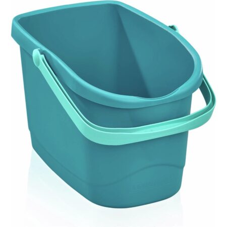 Leifheit emmer Power clean 10L | Leifheit