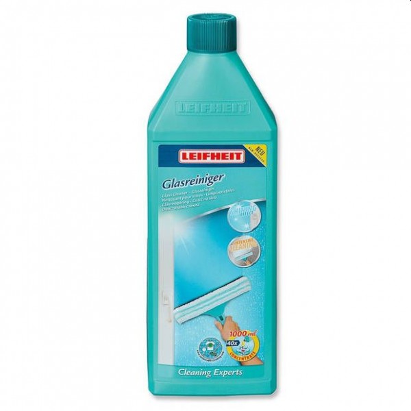 Leifheit glasreiniger 1 liter | Leifheit