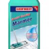 Leifheit marmerreiniger 1 liter | Leifheit