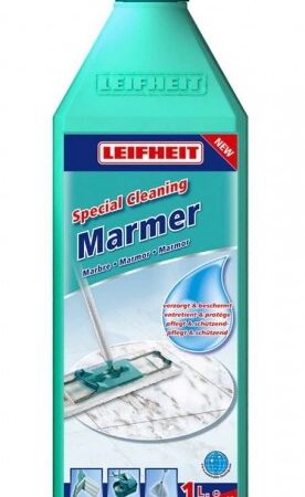 Leifheit marmerreiniger 1 liter | Leifheit