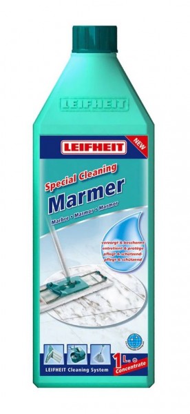 Leifheit marmerreiniger 1 liter | Leifheit