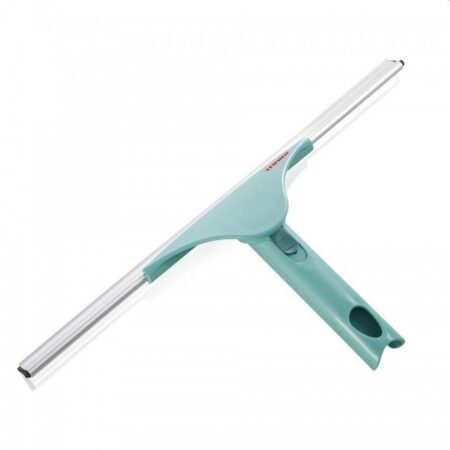 Leifheit powerslide raamwisser 40cm | Leifheit