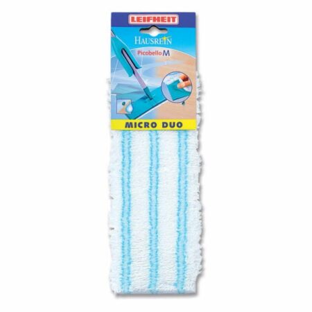 Leifheit spons Picobello Plus Micro duo | Leifheit