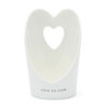 Lepel houder With Love | Riviera Maison