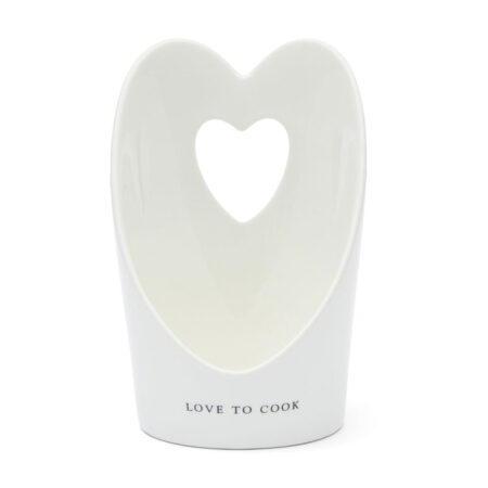 Lepel houder With Love | Riviera Maison
