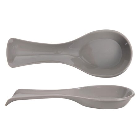 Lepelhouder kunststof 27cm | Merkloos