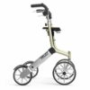 Lichtgewicht rollator Let's Go Out (6