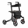 Lichtgewicht rollator Light (6