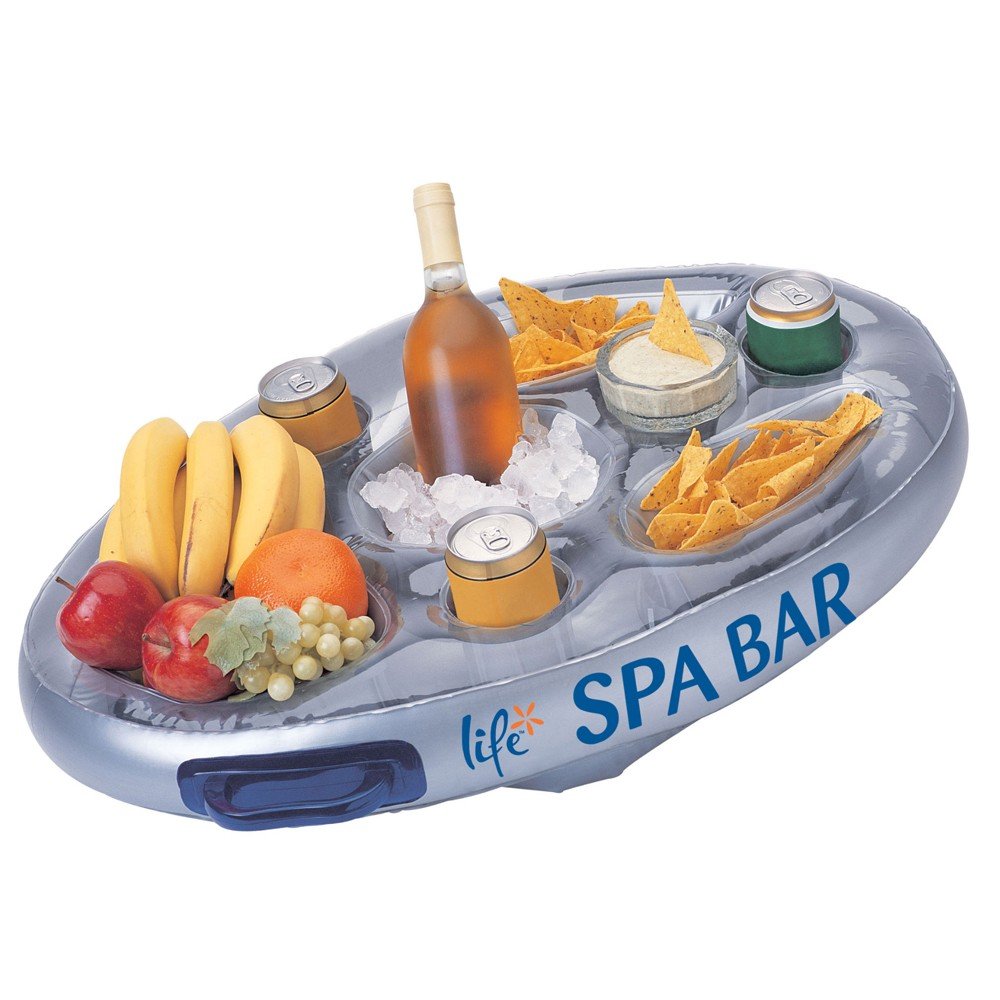 Life Spa Bar | Life