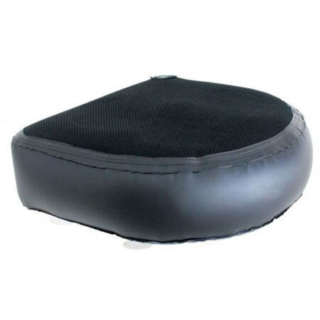 Life Spa Booster seat zitverhoger | Life