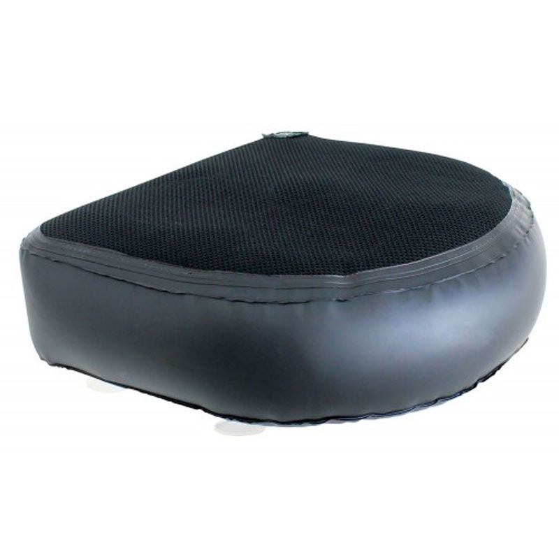 Life Spa Booster seat zitverhoger | Life