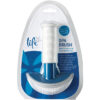 Life Spa Brush schoonmaakborstel | Life