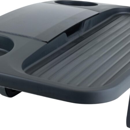 Life Spa deluxe dienblad | Life