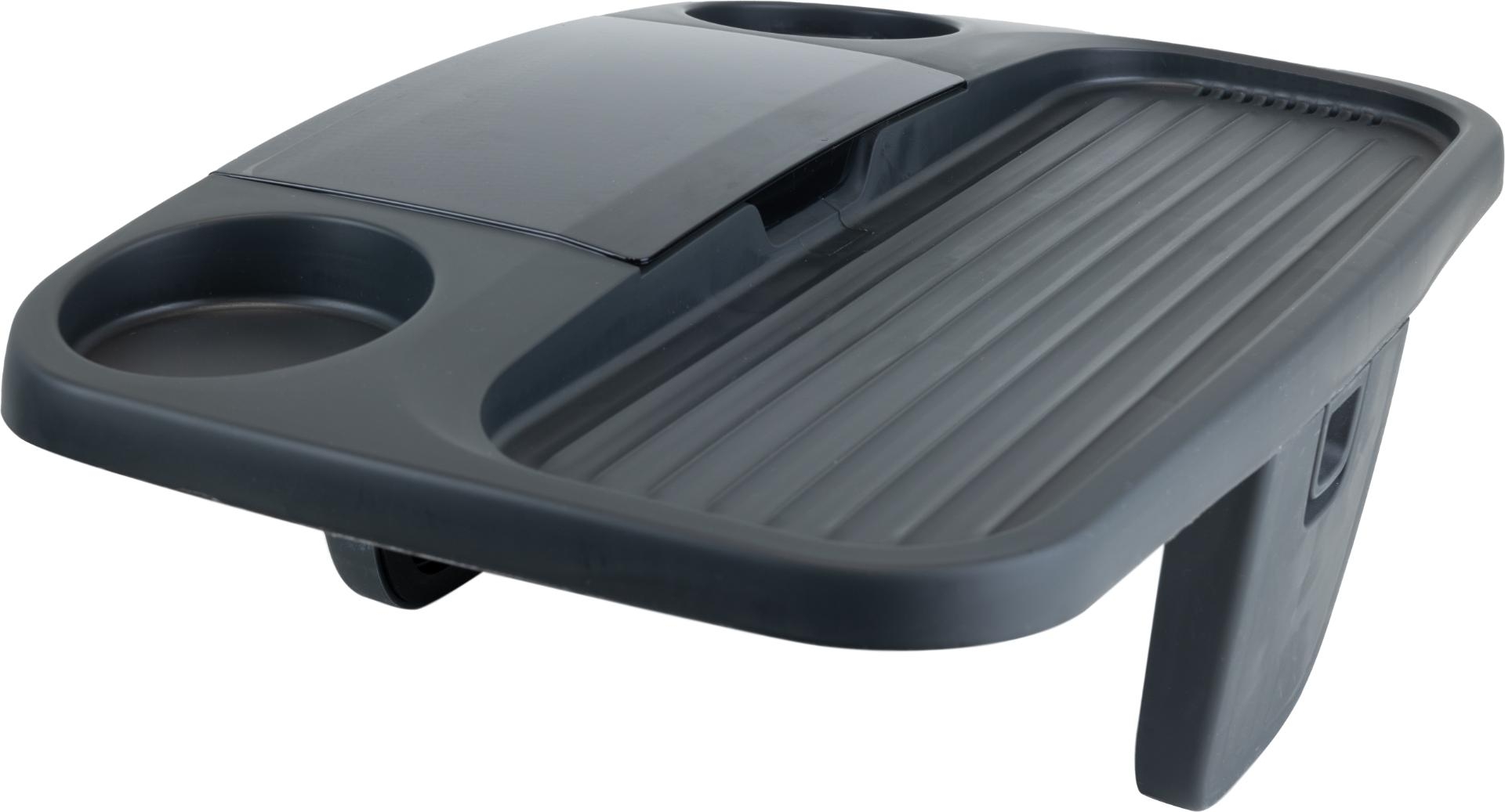 Life Spa deluxe dienblad | Life