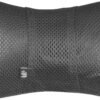 Life opblaasbaar comfortabel hoofdkussen | Life