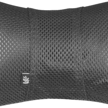 Life opblaasbaar comfortabel hoofdkussen | Life