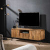 LifestyleFurn TV-meubel 'Sharmila' 135cm