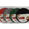 Lifetime Garden Anti-slip Bloempotmat | Lifetime Garden