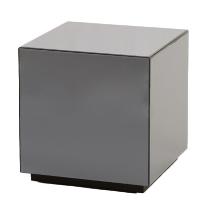 Light & Living Bijzettafel Daxton Glas