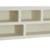 Light & Living Dressoir Nahua 140cm - Crème | Light & Living