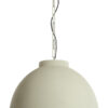 Light & Living Hanglamp Kylie 60cm - Crème | Light & Living