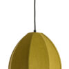 Light & Living Hanglamp Milatos Jute
