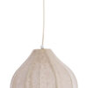 Light & Living Hanglamp Pasto Jute