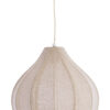 Light & Living Hanglamp Pasto Jute