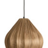 Light & Living Hanglamp Verita Ø36cm - Brons - Rond | Light & Living