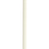 Light & Living Lampvoet Cerini Metaal