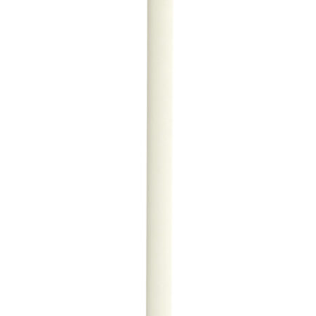 Light & Living Lampvoet Cerini Metaal