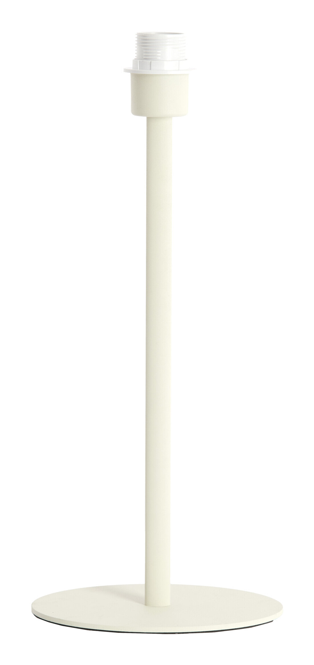 Light & Living Lampvoet Cerini Metaal